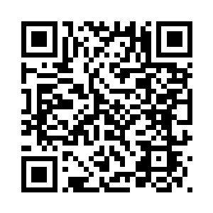 用你的能力把他们丢出这个世界去二维码生成