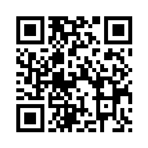 用你的酒保护你的学校二维码生成