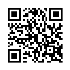 用你自己的名义将借条写了二维码生成