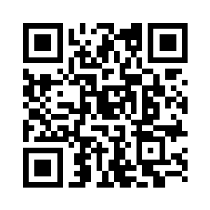 用你装过绿豆汤的试管吗二维码生成