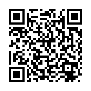 用侧舷最猛烈的炮火轰击这台古怪的铁疙瘩二维码生成