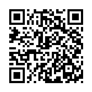 用俗世最流行的一句话来说摊上大事儿了二维码生成