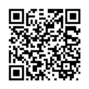 用俞家祖传的剑法劈成十块八块吧二维码生成