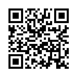 用修武者的感应手段二维码生成