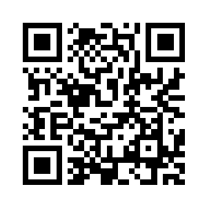 用修炼者的心脏炼制鬼鸣丹……二维码生成