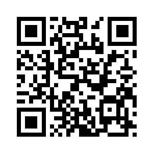 用倭刀已经很了不得了二维码生成