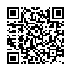 用做听取古天大师讲解炼丹术的地方二维码生成