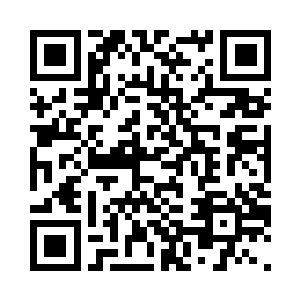 用做贼心虚来形容真是再合适不过了二维码生成