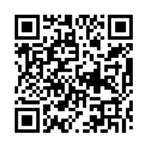 用储物符来运送这些妖兽尸体倒是非常合适二维码生成