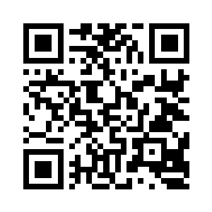 用元力在地上画了一条横线二维码生成