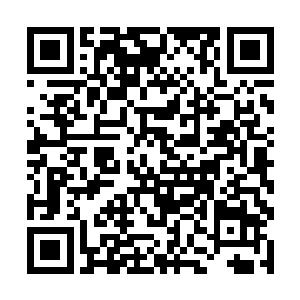 用元心印竭力挑起内讧的孟奇心中陡然升起危险之感二维码生成