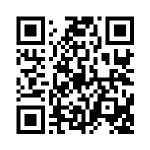 用兄弟们的性命换来的富贵二维码生成