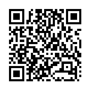 用全副身心伪装出来的坚硬外壳瞬间崩溃二维码生成