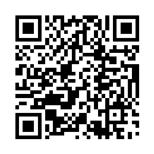 用全身感受着亚当双手传递出来的激动二维码生成