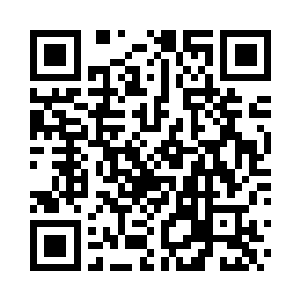 用全身来表示自己对这部电影的喜爱和崇拜二维码生成