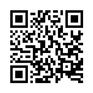 用全身的表情和动作做出了回答二维码生成