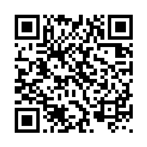 用八年多的时间换取五百倍的回报二维码生成