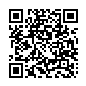 用公门修行多年才练就出来的官腔拖音道二维码生成