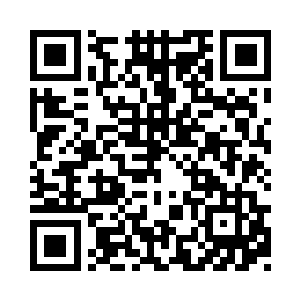 用其他可能崛起的时代的气运为代价二维码生成