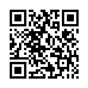 用其他的方式可能没有什么作用二维码生成