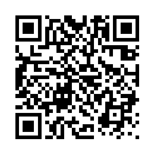 用其宽厚的背部挡住封不觉的视线二维码生成