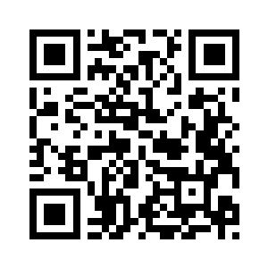 用再真挚不过的表情说到二维码生成