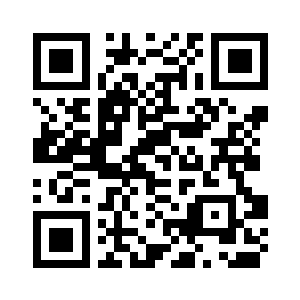 用军刀把蛇剁成了十几段二维码生成