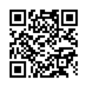 用冰封的方式保护湖水不被污染二维码生成