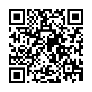 用冷冽的眼神在把总五人身上扫來扫去二维码生成