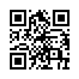 用冷水洗漱完毕二维码生成