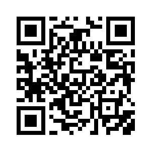 用凝聚仙力施展绝招的强度二维码生成