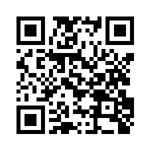 用凝重的眼神看着迷茫中的我二维码生成