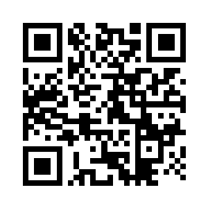 用几乎扭曲的声音问了想容一句二维码生成