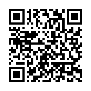 用几十上百份弹劾奏章掀起一场巨大的风浪二维码生成