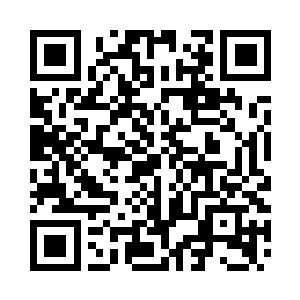 用几根木头做出了几个扑兽夹一样的东西二维码生成