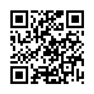 用几百万的东西去招待客人二维码生成