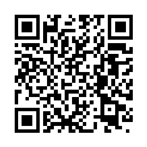 用几颗花绿菜从对方手里换了几艘飞船二维码生成