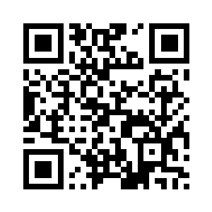 用凡俗手段没办法对付二维码生成