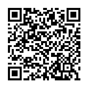 用出所有底牌才能短暂地在界主级别停留一瞬间二维码生成