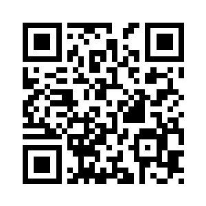 用出来倒也有模有样二维码生成