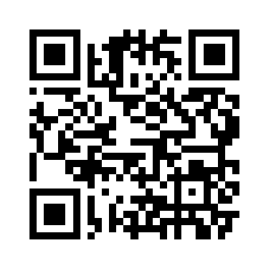 用出来的也完全都是不同的二维码生成