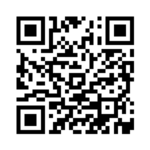 用出结丹期第丸层的修为二维码生成