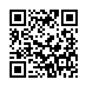 用刀光拖住皓月郡王和神虚太子二维码生成