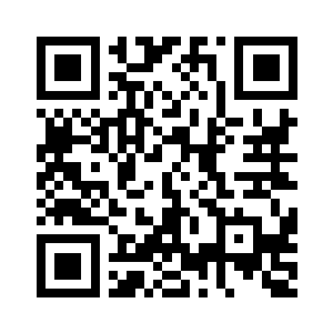 用刀叉把蛋糕切成一小块一小块二维码生成