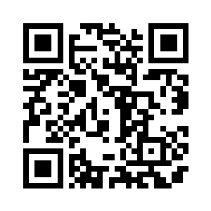 用刀撕裂开两个敌人的身体二维码生成