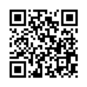 用刀是要付出代价的二维码生成