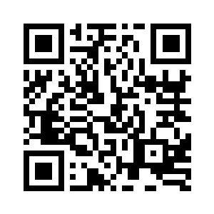 用刀身抽打在庆云宗主的后背上二维码生成