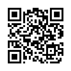 用刀顶着他的咽喉逼问二维码生成