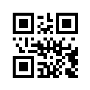 用刀二维码生成