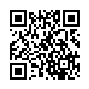 用分数可以换到各种装备物资二维码生成